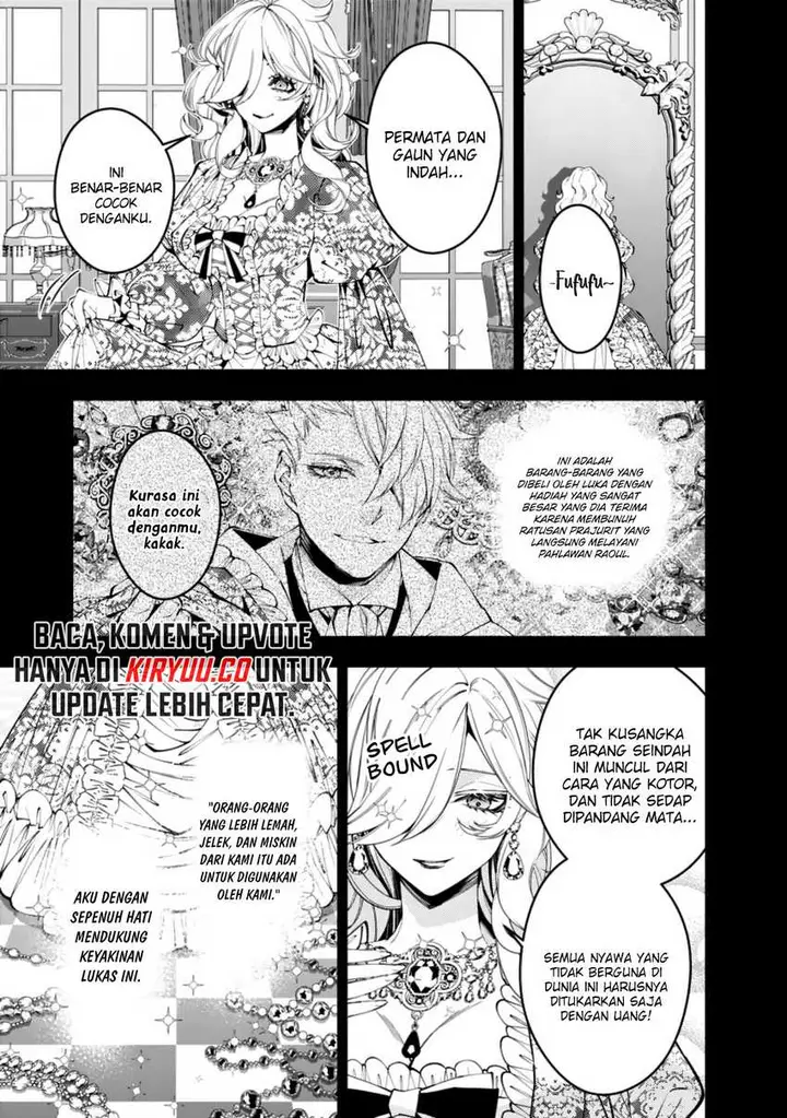image-komik-fukushuu-o-koinegau-saikyou-yuusha-wa-yami-no-chikara-de-senmetsu-musou-suru-chapter-92-19/22