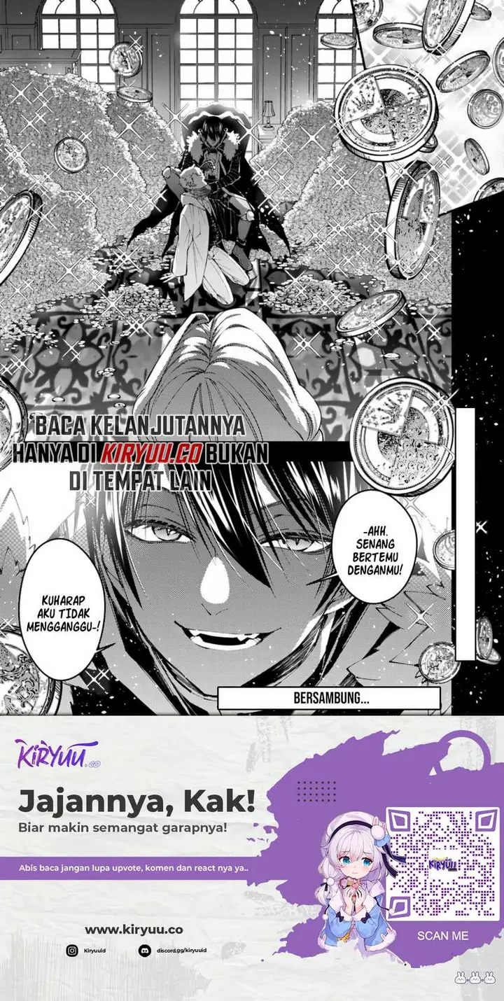 image-komik-fukushuu-o-koinegau-saikyou-yuusha-wa-yami-no-chikara-de-senmetsu-musou-suru-chapter-92-21/22