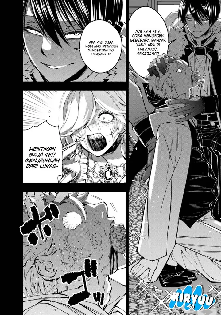 image-komik-fukushuu-o-koinegau-saikyou-yuusha-wa-yami-no-chikara-de-senmetsu-musou-suru-chapter-93-3/24