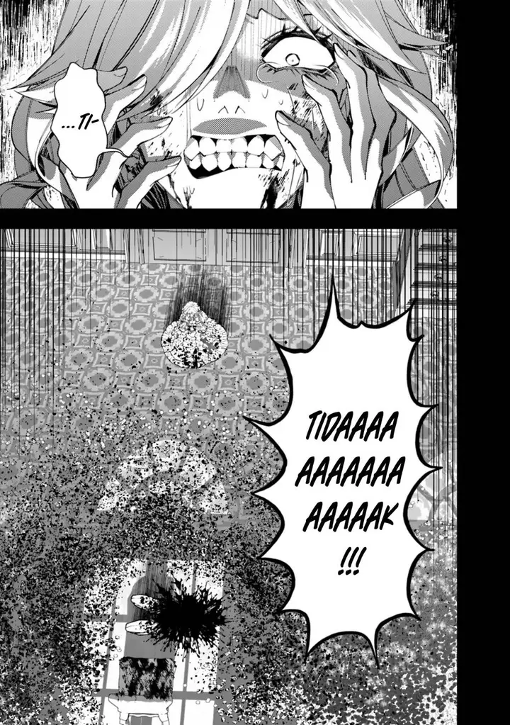 image-komik-fukushuu-o-koinegau-saikyou-yuusha-wa-yami-no-chikara-de-senmetsu-musou-suru-chapter-93-6/24