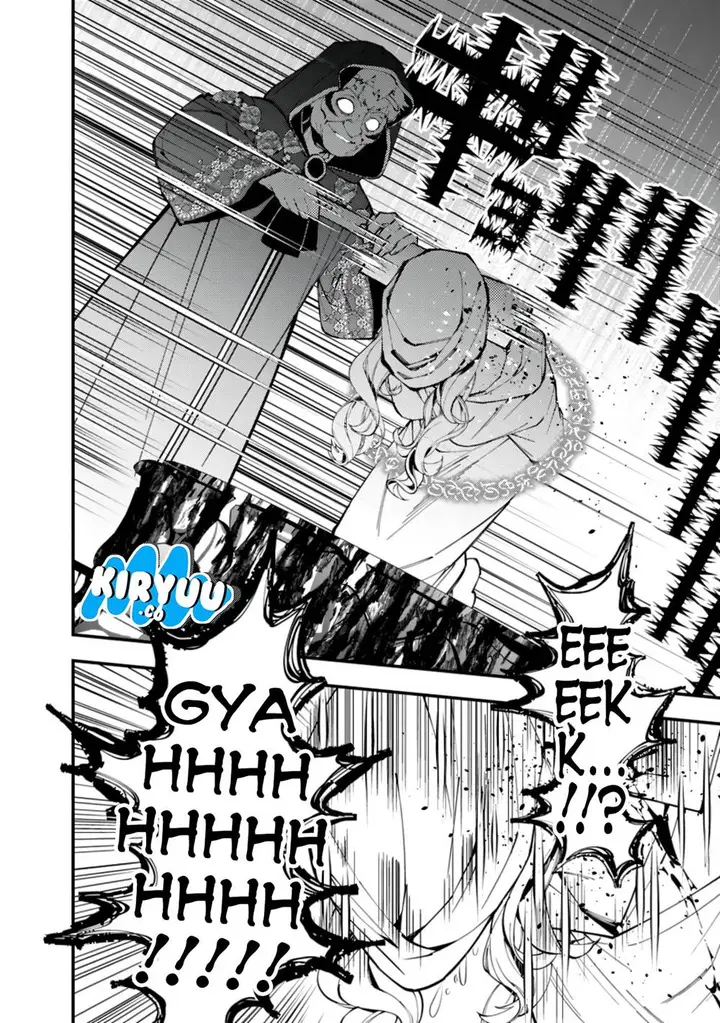 image-komik-fukushuu-o-koinegau-saikyou-yuusha-wa-yami-no-chikara-de-senmetsu-musou-suru-chapter-93-11/24