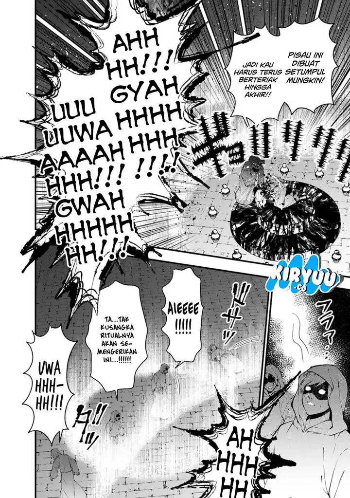 image-komik-fukushuu-o-koinegau-saikyou-yuusha-wa-yami-no-chikara-de-senmetsu-musou-suru-chapter-93-13/24