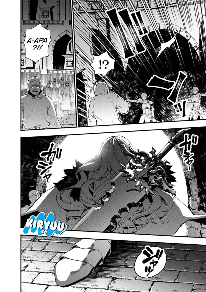 image-komik-fukushuu-o-koinegau-saikyou-yuusha-wa-yami-no-chikara-de-senmetsu-musou-suru-chapter-93-15/24
