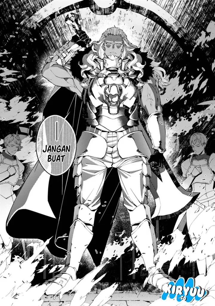 image-komik-fukushuu-o-koinegau-saikyou-yuusha-wa-yami-no-chikara-de-senmetsu-musou-suru-chapter-93-16/24