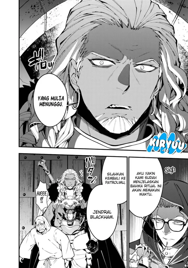 image-komik-fukushuu-o-koinegau-saikyou-yuusha-wa-yami-no-chikara-de-senmetsu-musou-suru-chapter-93-17/24