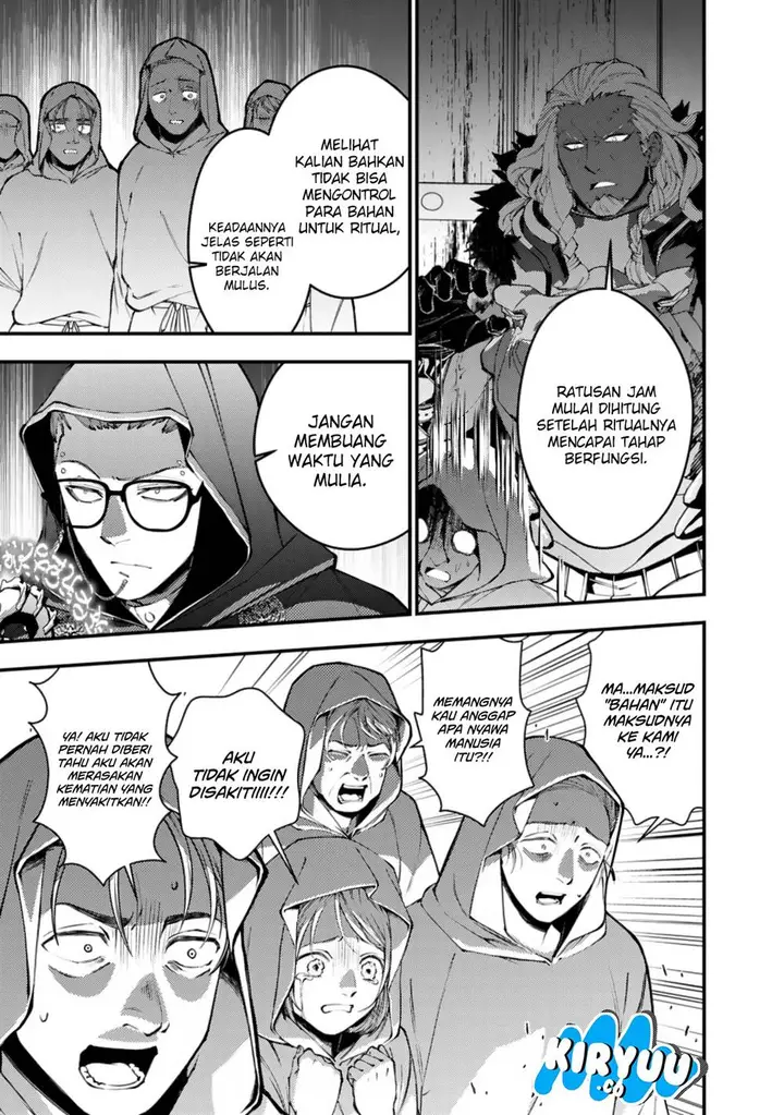 image-komik-fukushuu-o-koinegau-saikyou-yuusha-wa-yami-no-chikara-de-senmetsu-musou-suru-chapter-93-20/24