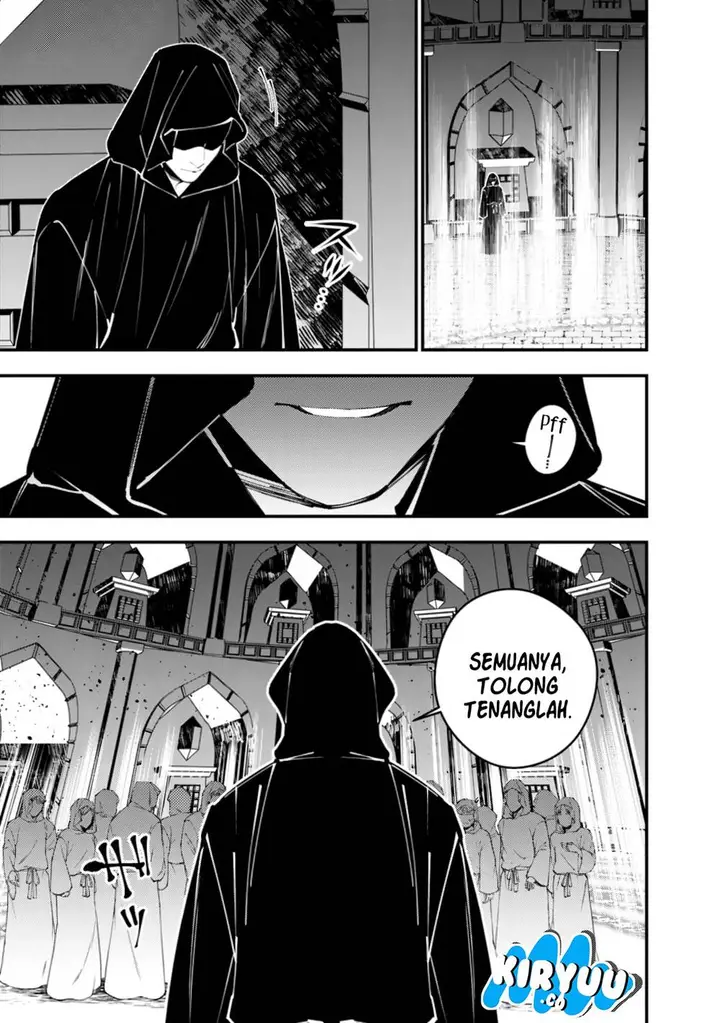 image-komik-fukushuu-o-koinegau-saikyou-yuusha-wa-yami-no-chikara-de-senmetsu-musou-suru-chapter-93-22/24