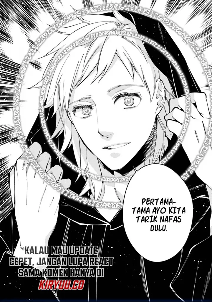 image-komik-fukushuu-o-koinegau-saikyou-yuusha-wa-yami-no-chikara-de-senmetsu-musou-suru-chapter-93-23/24