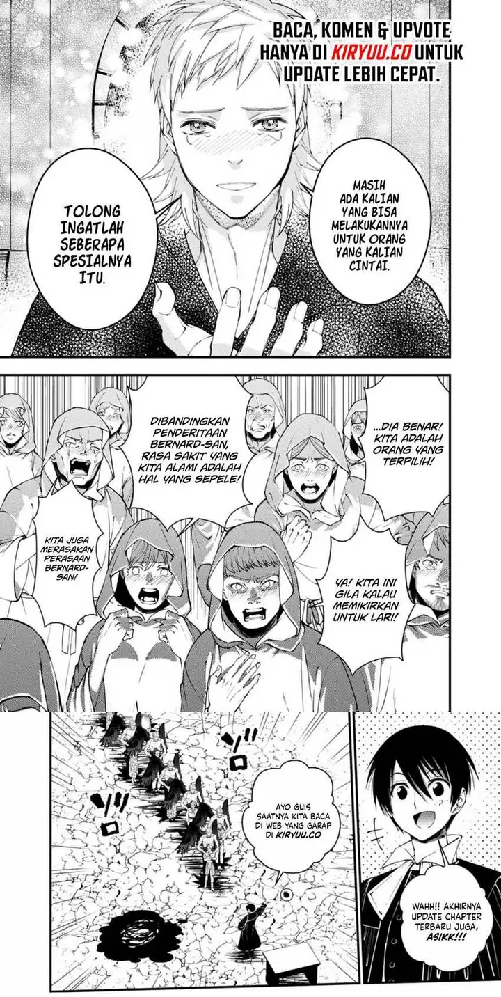 image-komik-fukushuu-o-koinegau-saikyou-yuusha-wa-yami-no-chikara-de-senmetsu-musou-suru-chapter-94-4/22