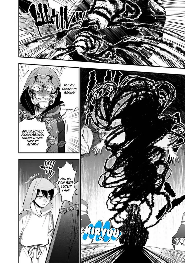 image-komik-fukushuu-o-koinegau-saikyou-yuusha-wa-yami-no-chikara-de-senmetsu-musou-suru-chapter-94-7/22