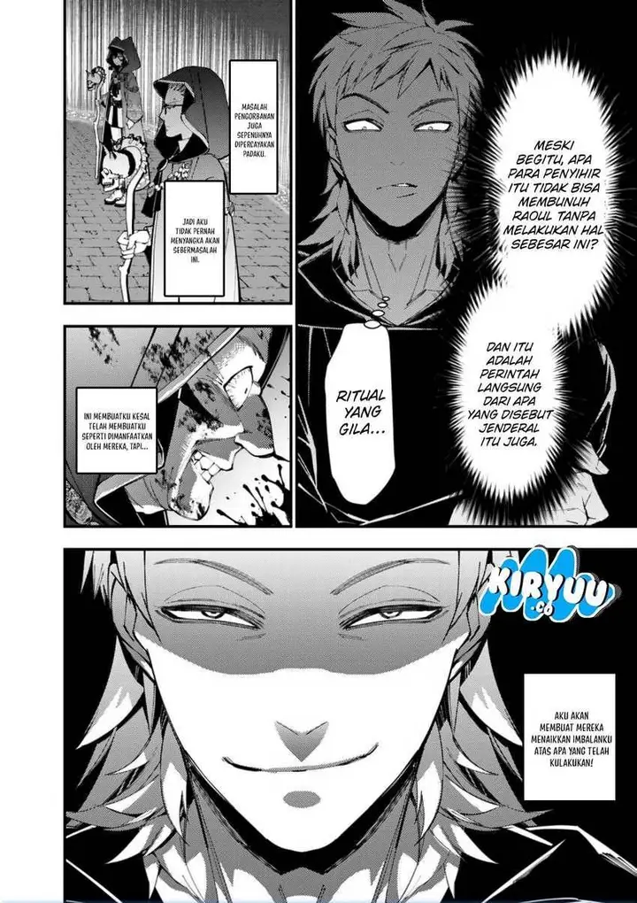 image-komik-fukushuu-o-koinegau-saikyou-yuusha-wa-yami-no-chikara-de-senmetsu-musou-suru-chapter-94-9/22