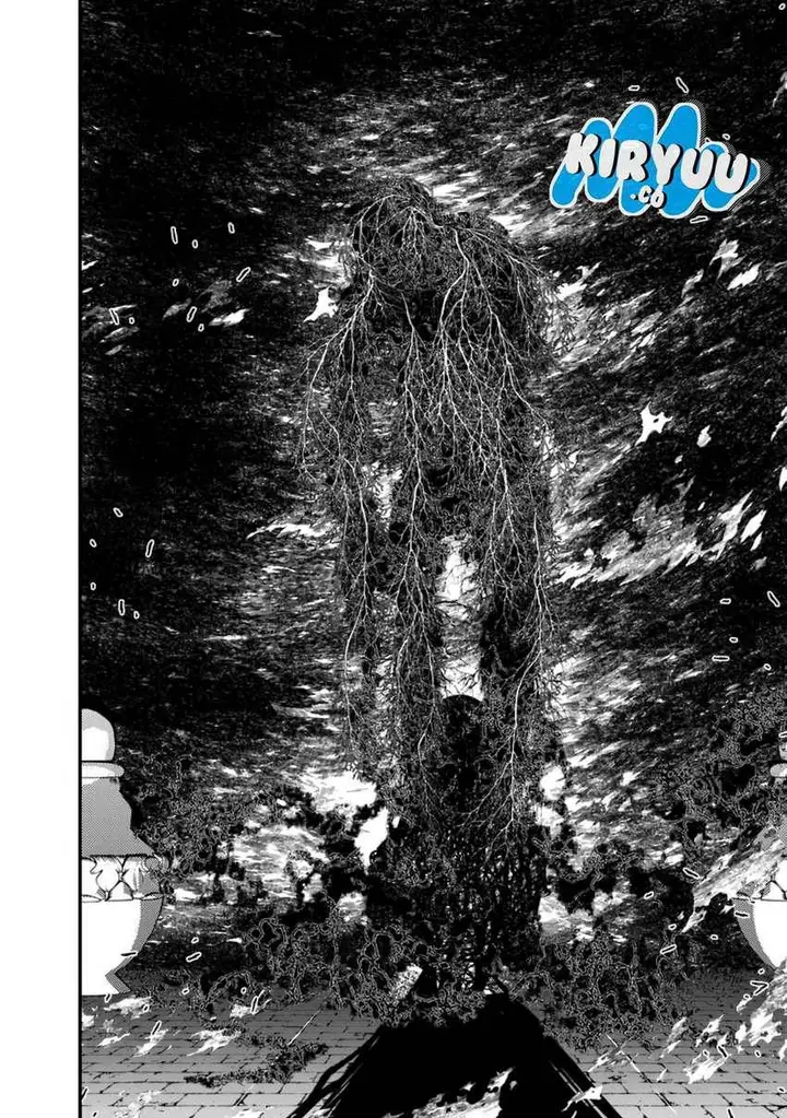 image-komik-fukushuu-o-koinegau-saikyou-yuusha-wa-yami-no-chikara-de-senmetsu-musou-suru-chapter-94-13/22