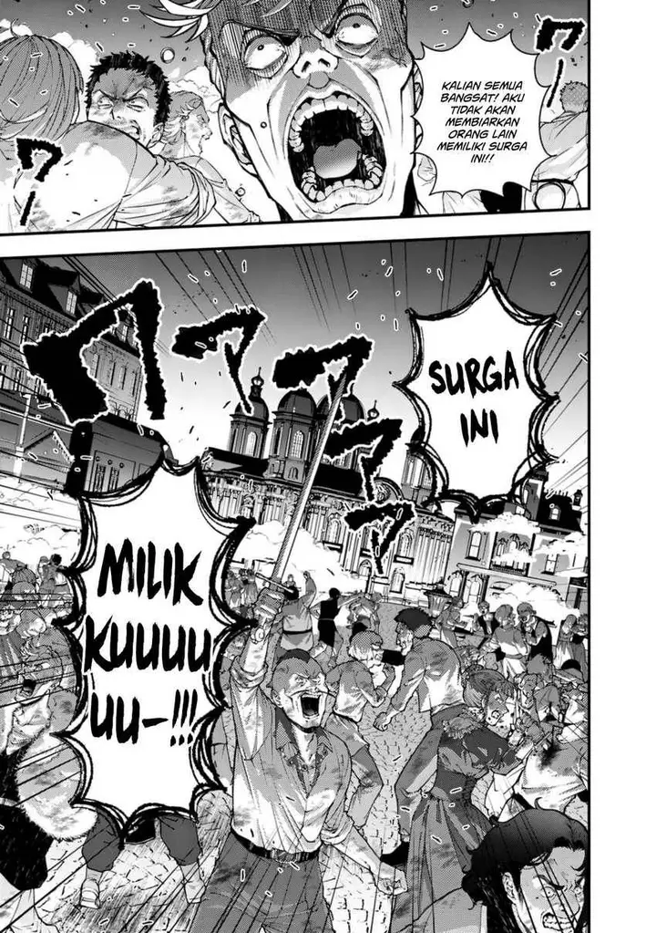 image-komik-fukushuu-o-koinegau-saikyou-yuusha-wa-yami-no-chikara-de-senmetsu-musou-suru-chapter-94-18/22