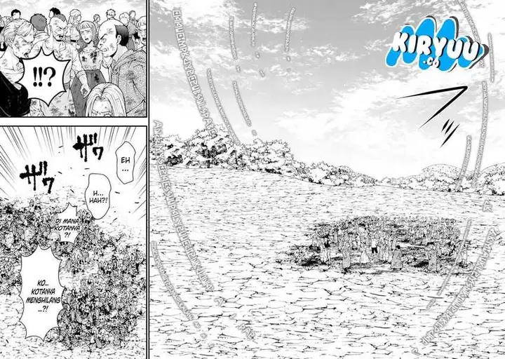 image-komik-fukushuu-o-koinegau-saikyou-yuusha-wa-yami-no-chikara-de-senmetsu-musou-suru-chapter-94-19/22