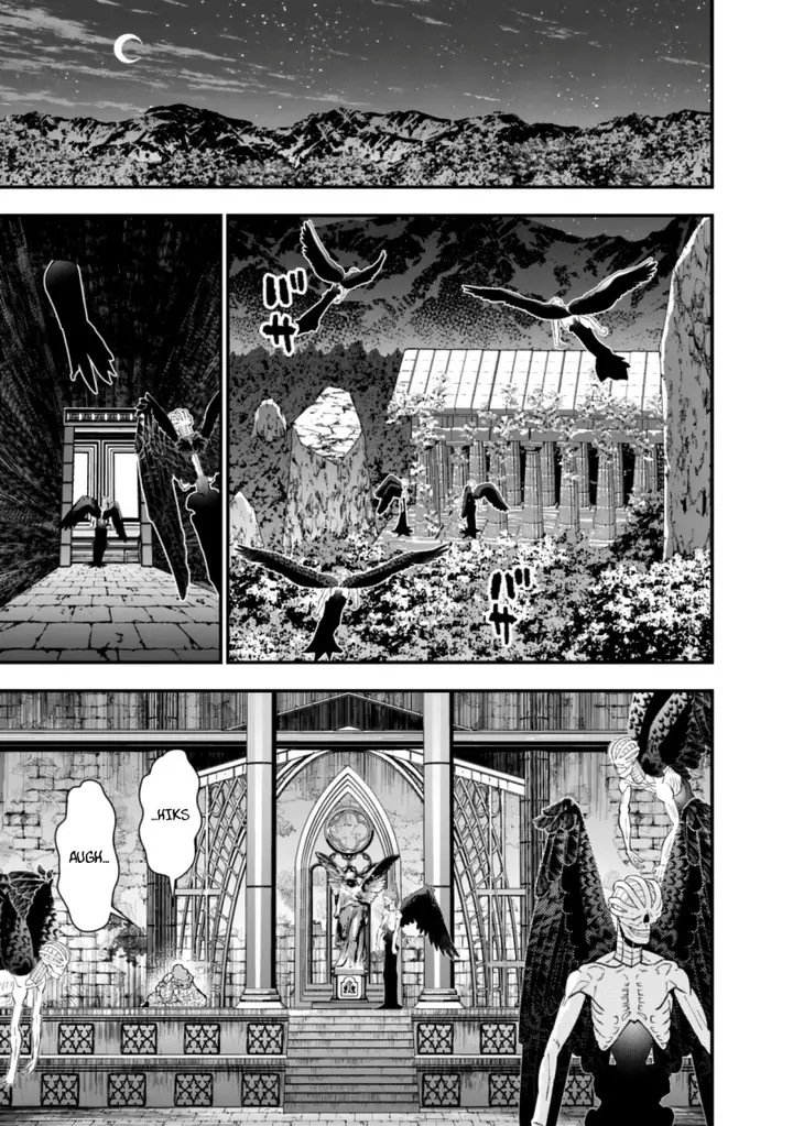 image-komik-fukushuu-o-koinegau-saikyou-yuusha-wa-yami-no-chikara-de-senmetsu-musou-suru-chapter-95-10/24
