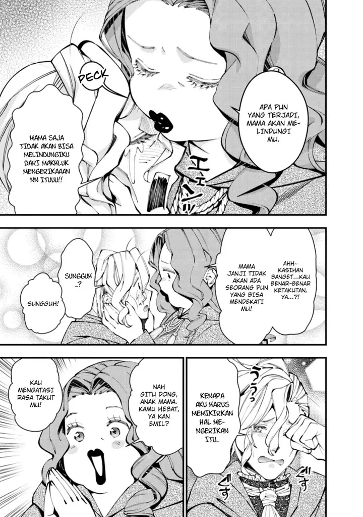image-komik-fukushuu-o-koinegau-saikyou-yuusha-wa-yami-no-chikara-de-senmetsu-musou-suru-chapter-95-12/24