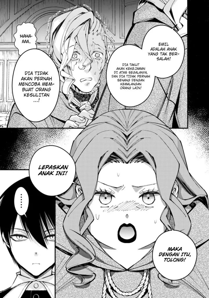 image-komik-fukushuu-o-koinegau-saikyou-yuusha-wa-yami-no-chikara-de-senmetsu-musou-suru-chapter-95-20/24