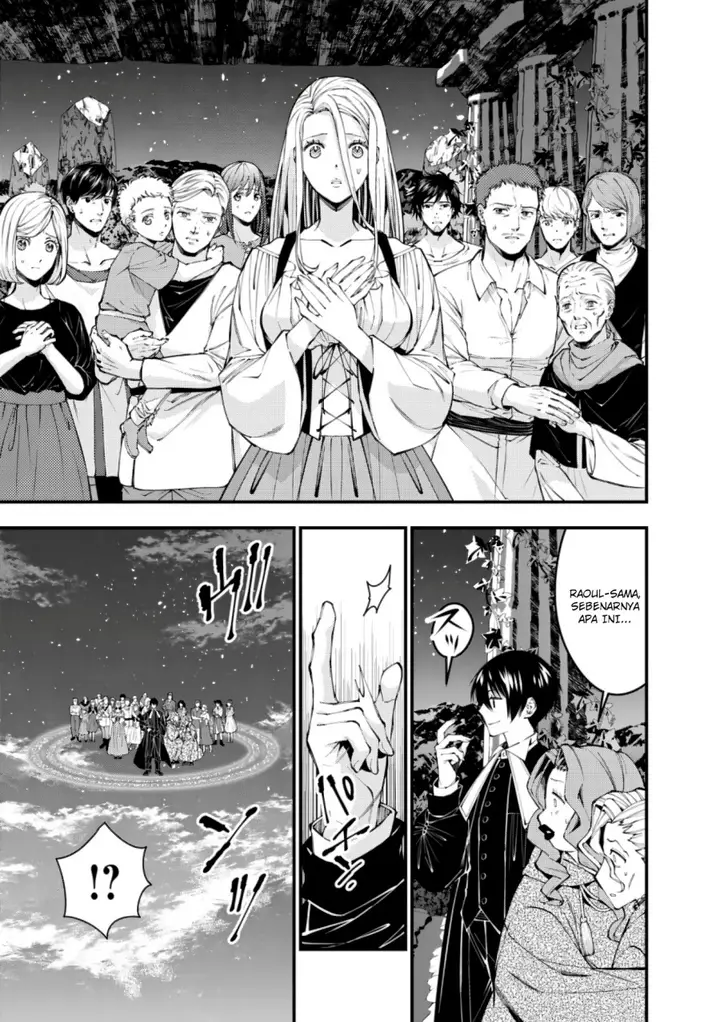 image-komik-fukushuu-o-koinegau-saikyou-yuusha-wa-yami-no-chikara-de-senmetsu-musou-suru-chapter-95-22/24