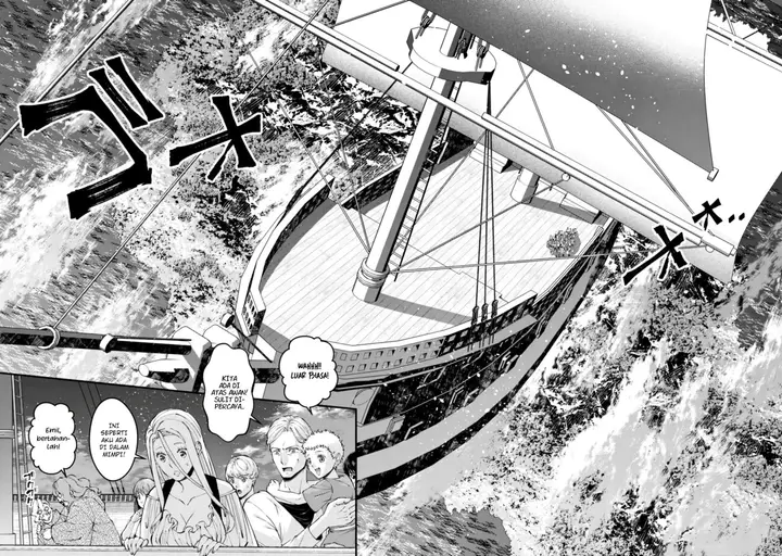 image-komik-fukushuu-o-koinegau-saikyou-yuusha-wa-yami-no-chikara-de-senmetsu-musou-suru-chapter-96-3/22
