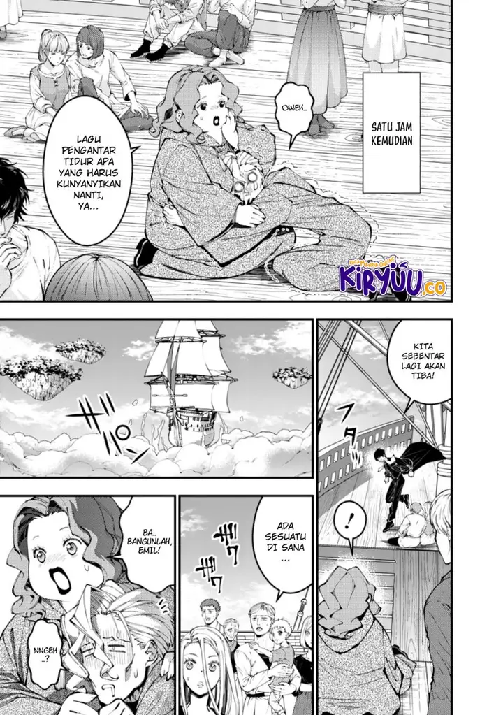 image-komik-fukushuu-o-koinegau-saikyou-yuusha-wa-yami-no-chikara-de-senmetsu-musou-suru-chapter-96-5/22