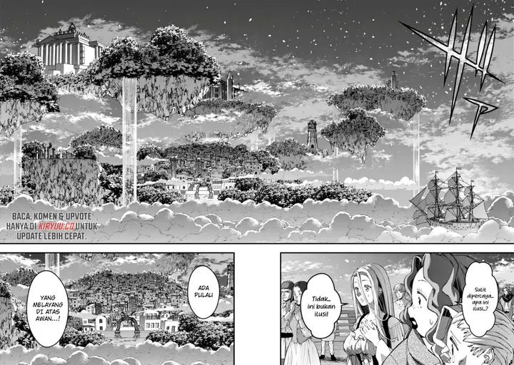 image-komik-fukushuu-o-koinegau-saikyou-yuusha-wa-yami-no-chikara-de-senmetsu-musou-suru-chapter-96-6/22