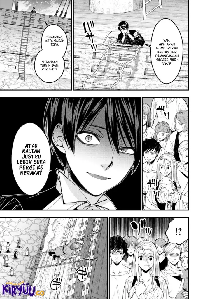 image-komik-fukushuu-o-koinegau-saikyou-yuusha-wa-yami-no-chikara-de-senmetsu-musou-suru-chapter-96-8/22