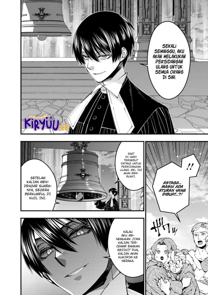 image-komik-fukushuu-o-koinegau-saikyou-yuusha-wa-yami-no-chikara-de-senmetsu-musou-suru-chapter-96-11/22