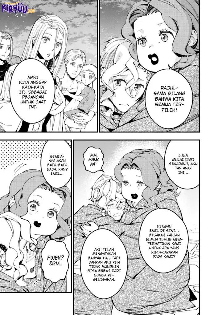 image-komik-fukushuu-o-koinegau-saikyou-yuusha-wa-yami-no-chikara-de-senmetsu-musou-suru-chapter-96-14/22