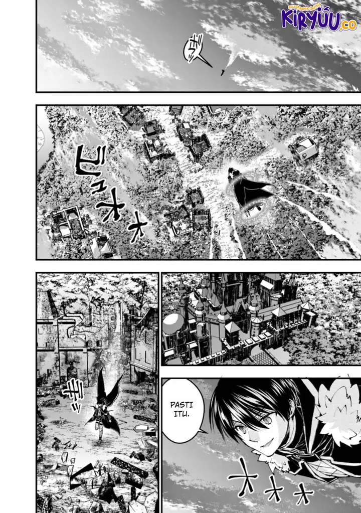 image-komik-fukushuu-o-koinegau-saikyou-yuusha-wa-yami-no-chikara-de-senmetsu-musou-suru-chapter-96-17/22