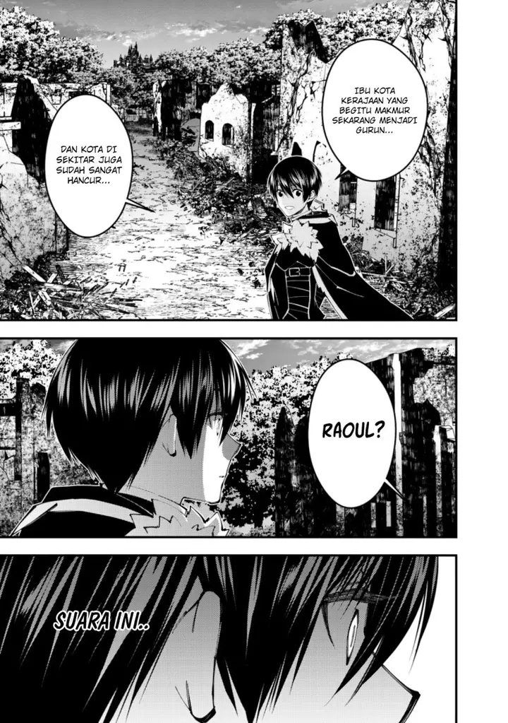 image-komik-fukushuu-o-koinegau-saikyou-yuusha-wa-yami-no-chikara-de-senmetsu-musou-suru-chapter-96-18/22