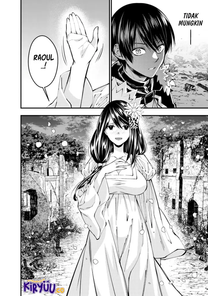 image-komik-fukushuu-o-koinegau-saikyou-yuusha-wa-yami-no-chikara-de-senmetsu-musou-suru-chapter-96-19/22