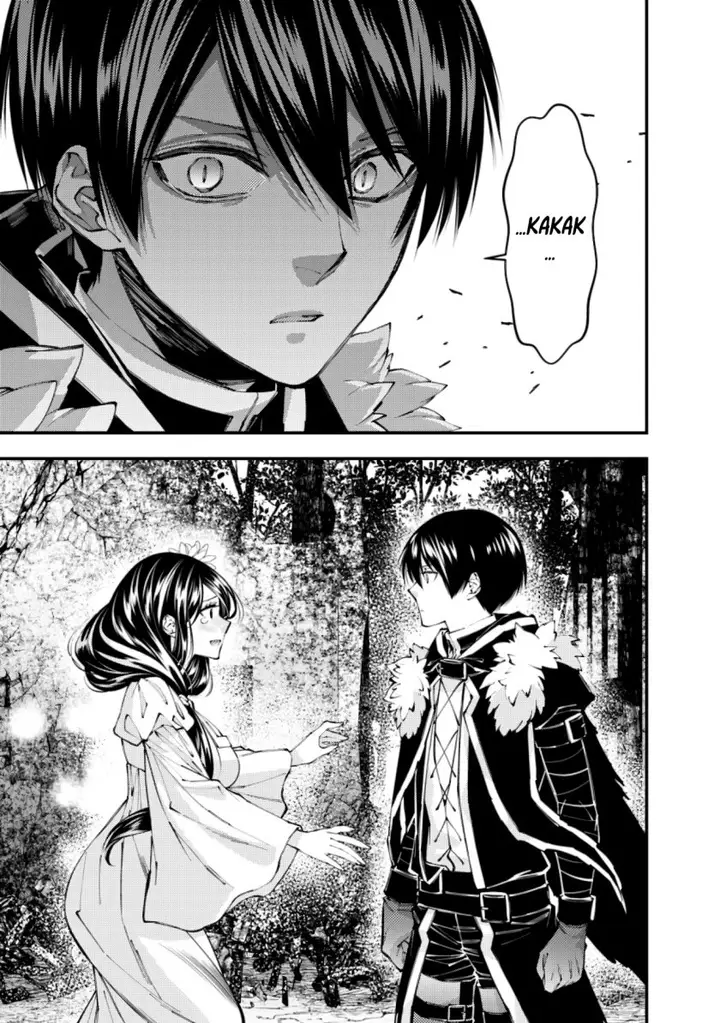 image-komik-fukushuu-o-koinegau-saikyou-yuusha-wa-yami-no-chikara-de-senmetsu-musou-suru-chapter-96-20/22
