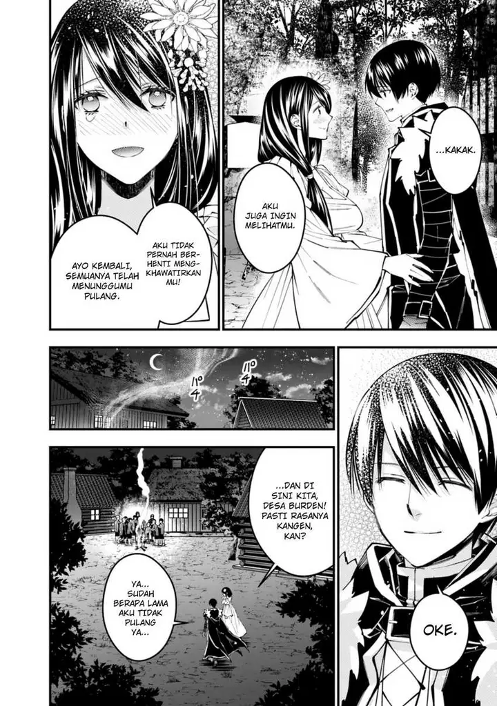 image-komik-fukushuu-o-koinegau-saikyou-yuusha-wa-yami-no-chikara-de-senmetsu-musou-suru-chapter-97-1/23