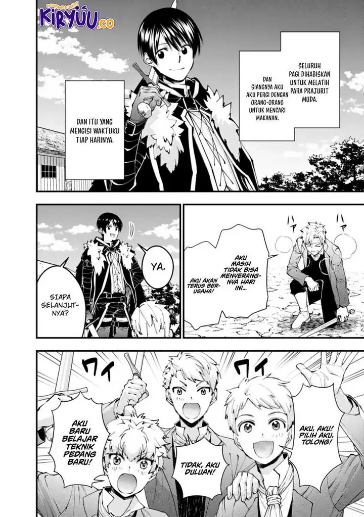 image-komik-fukushuu-o-koinegau-saikyou-yuusha-wa-yami-no-chikara-de-senmetsu-musou-suru-chapter-97-7/23