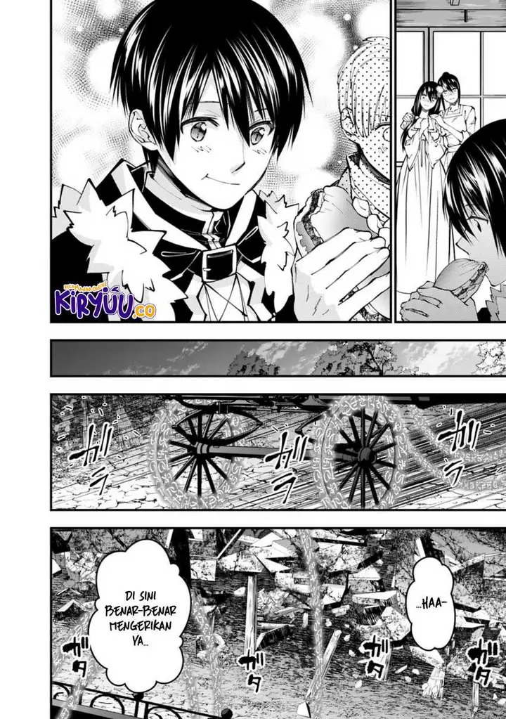 image-komik-fukushuu-o-koinegau-saikyou-yuusha-wa-yami-no-chikara-de-senmetsu-musou-suru-chapter-97-11/23