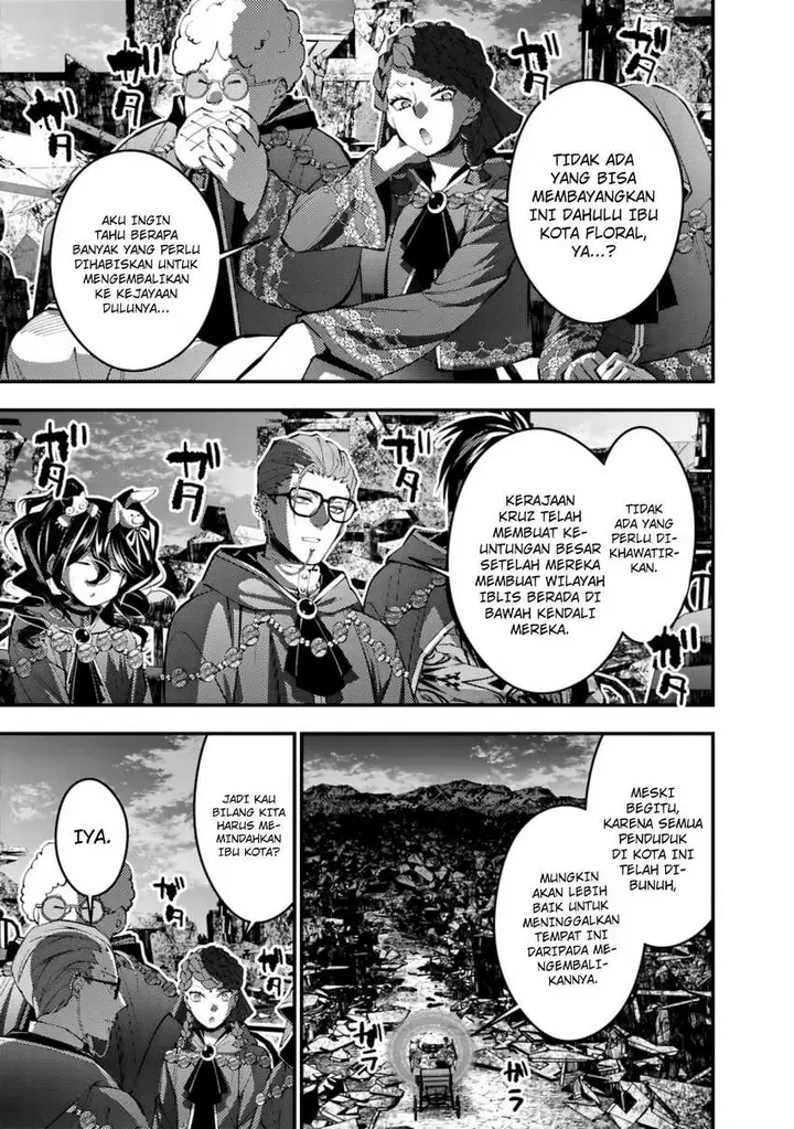 image-komik-fukushuu-o-koinegau-saikyou-yuusha-wa-yami-no-chikara-de-senmetsu-musou-suru-chapter-97-12/23