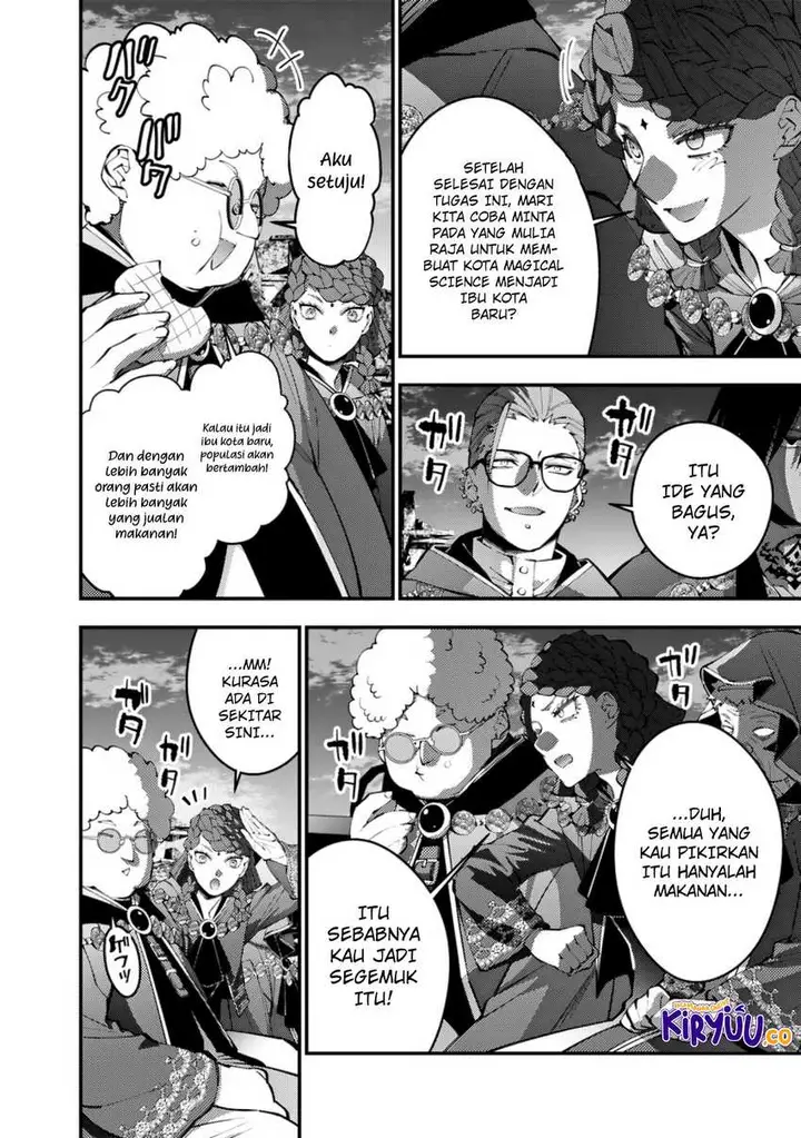 image-komik-fukushuu-o-koinegau-saikyou-yuusha-wa-yami-no-chikara-de-senmetsu-musou-suru-chapter-97-13/23