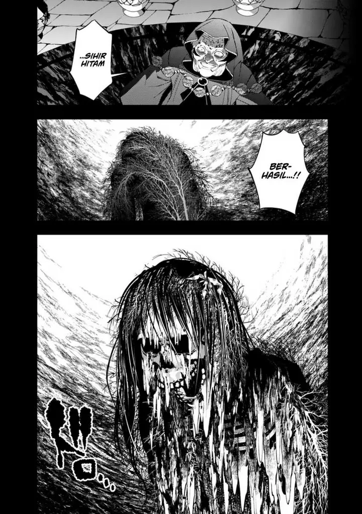 image-komik-fukushuu-o-koinegau-saikyou-yuusha-wa-yami-no-chikara-de-senmetsu-musou-suru-chapter-97-18/23