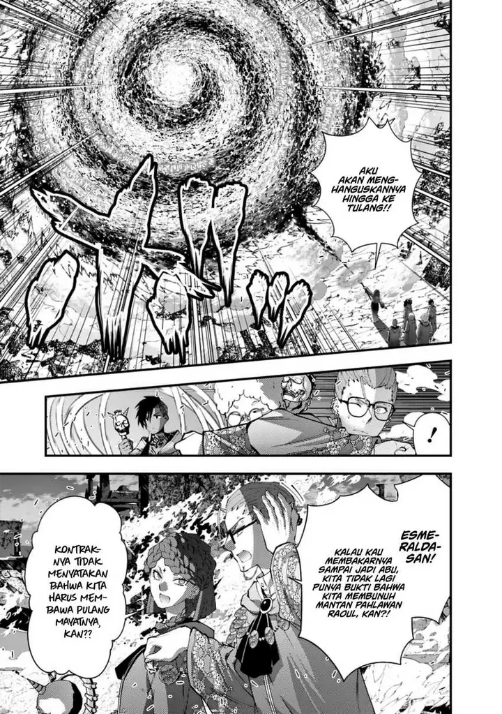 image-komik-fukushuu-o-koinegau-saikyou-yuusha-wa-yami-no-chikara-de-senmetsu-musou-suru-chapter-97-21/23
