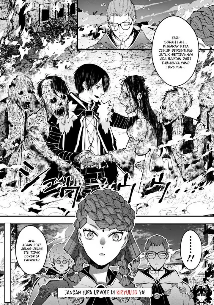 image-komik-fukushuu-o-koinegau-saikyou-yuusha-wa-yami-no-chikara-de-senmetsu-musou-suru-chapter-97-22/23