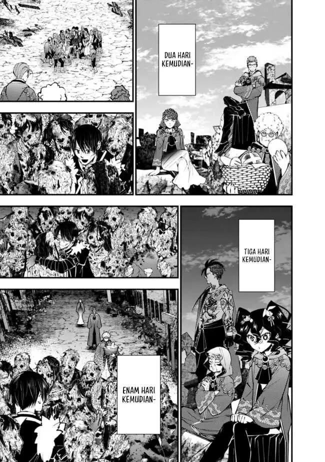 image-komik-fukushuu-o-koinegau-saikyou-yuusha-wa-yami-no-chikara-de-senmetsu-musou-suru-chapter-98-2/21