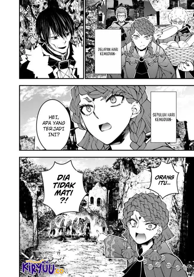 image-komik-fukushuu-o-koinegau-saikyou-yuusha-wa-yami-no-chikara-de-senmetsu-musou-suru-chapter-98-3/21