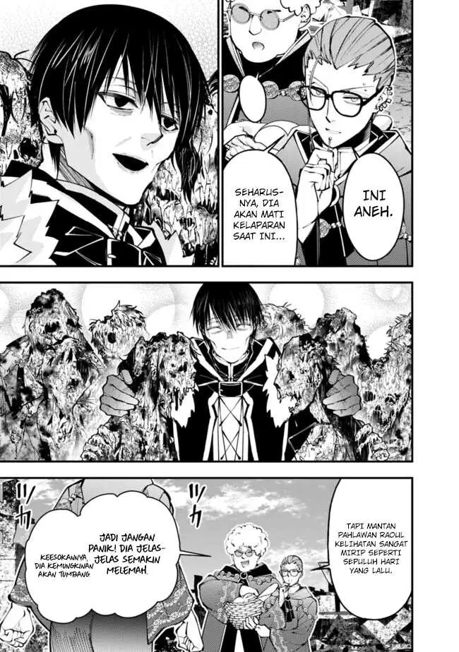 image-komik-fukushuu-o-koinegau-saikyou-yuusha-wa-yami-no-chikara-de-senmetsu-musou-suru-chapter-98-4/21