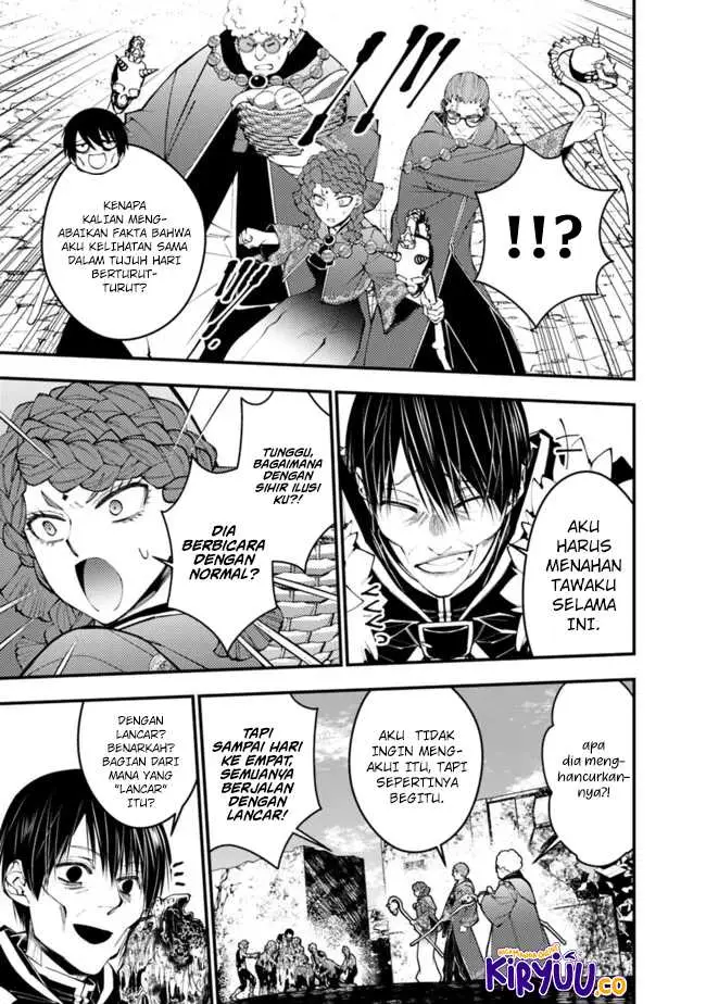 image-komik-fukushuu-o-koinegau-saikyou-yuusha-wa-yami-no-chikara-de-senmetsu-musou-suru-chapter-98-8/21
