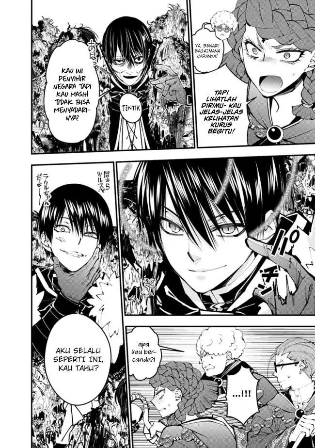 image-komik-fukushuu-o-koinegau-saikyou-yuusha-wa-yami-no-chikara-de-senmetsu-musou-suru-chapter-98-9/21
