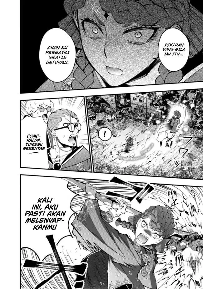 image-komik-fukushuu-o-koinegau-saikyou-yuusha-wa-yami-no-chikara-de-senmetsu-musou-suru-chapter-98-13/21
