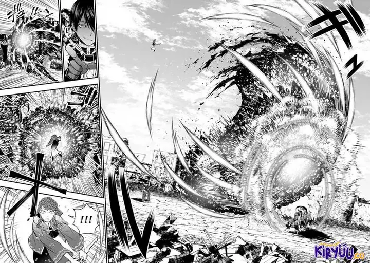 image-komik-fukushuu-o-koinegau-saikyou-yuusha-wa-yami-no-chikara-de-senmetsu-musou-suru-chapter-98-15/21
