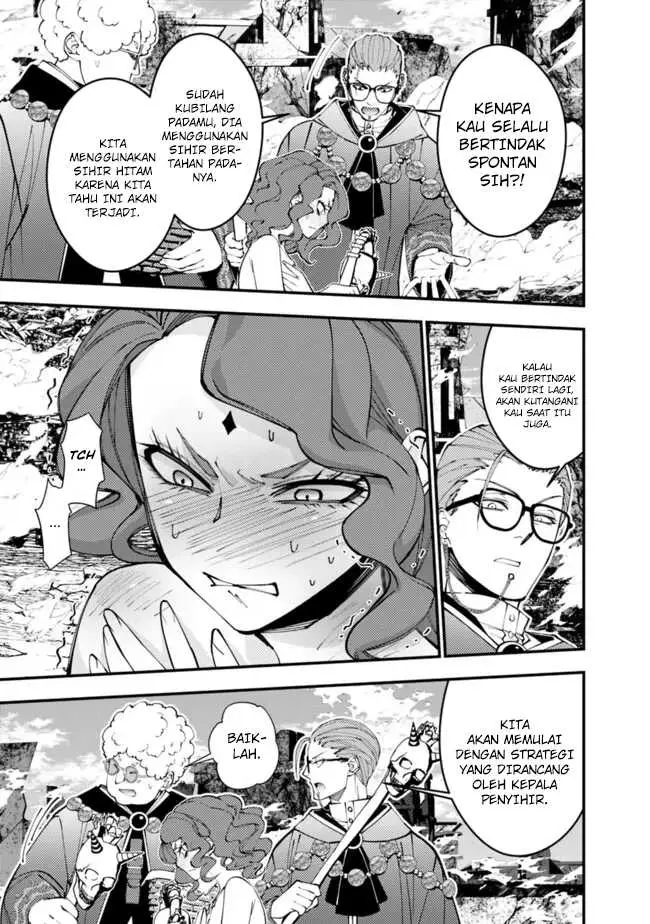 image-komik-fukushuu-o-koinegau-saikyou-yuusha-wa-yami-no-chikara-de-senmetsu-musou-suru-chapter-98-17/21