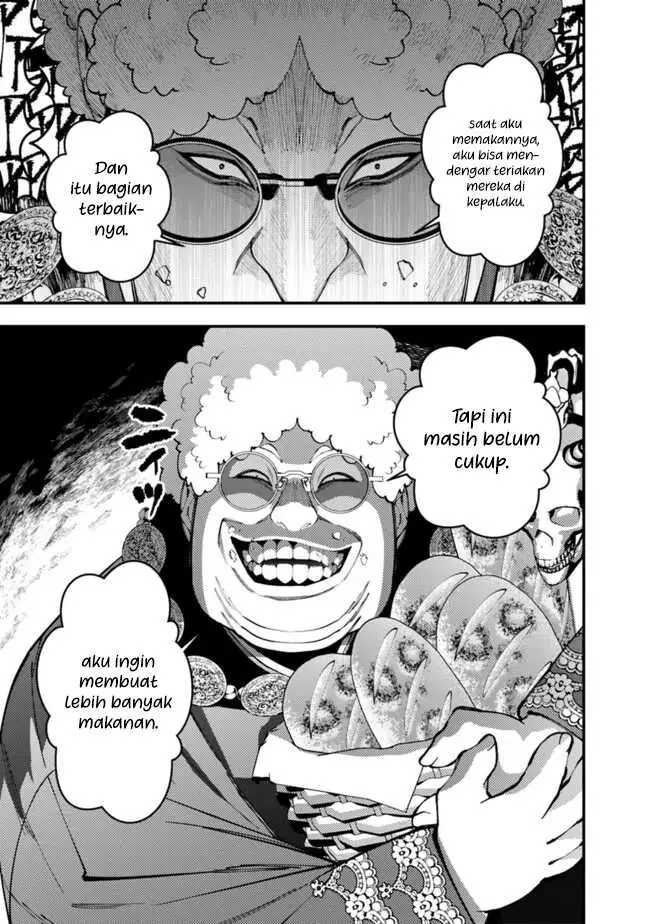 image-komik-fukushuu-o-koinegau-saikyou-yuusha-wa-yami-no-chikara-de-senmetsu-musou-suru-chapter-99-6/22