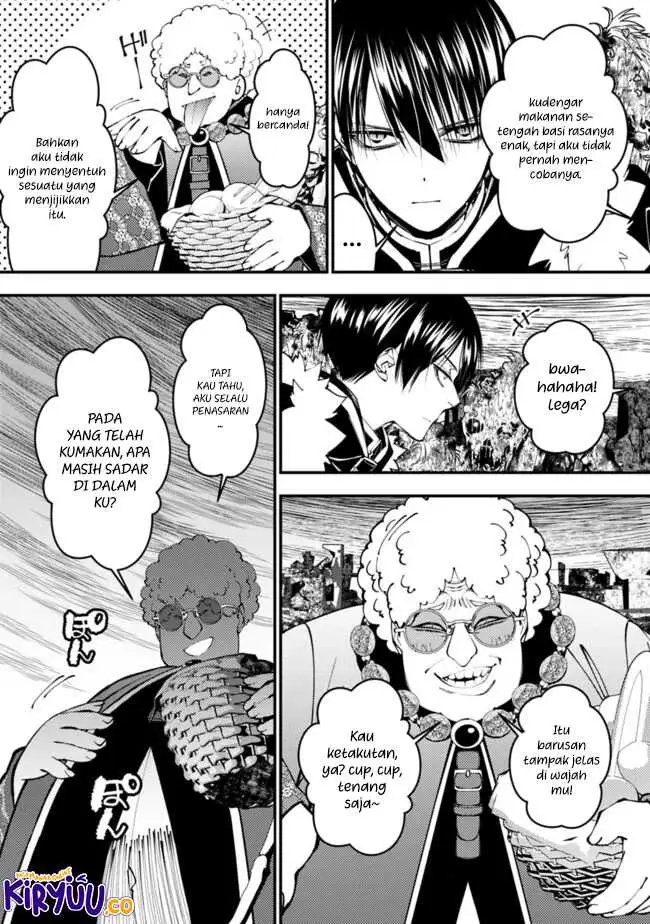 image-komik-fukushuu-o-koinegau-saikyou-yuusha-wa-yami-no-chikara-de-senmetsu-musou-suru-chapter-99-7/22